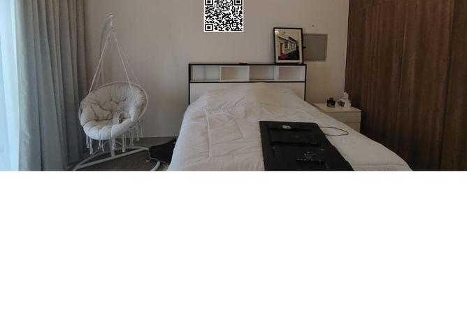 117248414 - Property Main Image