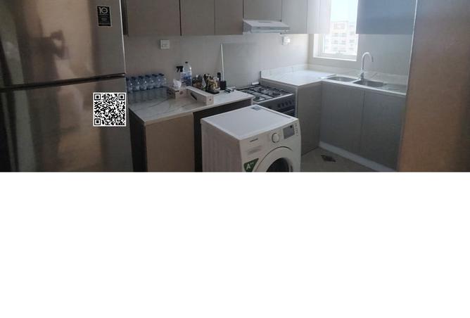 117248414 - Property Image 3