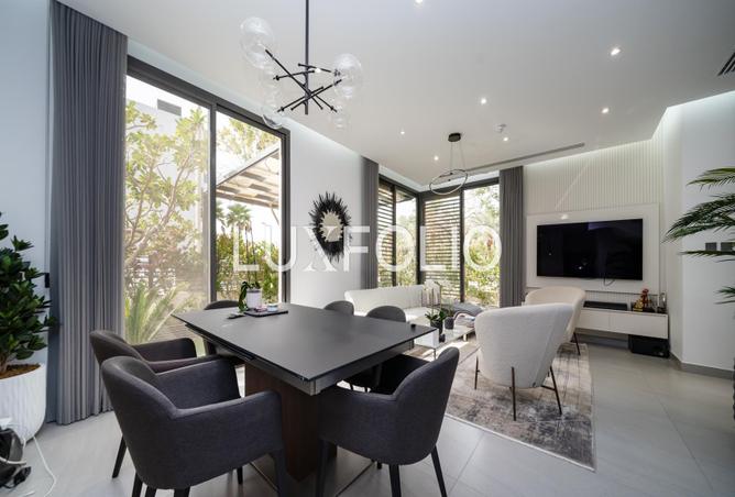 16158607 - Property Image 3