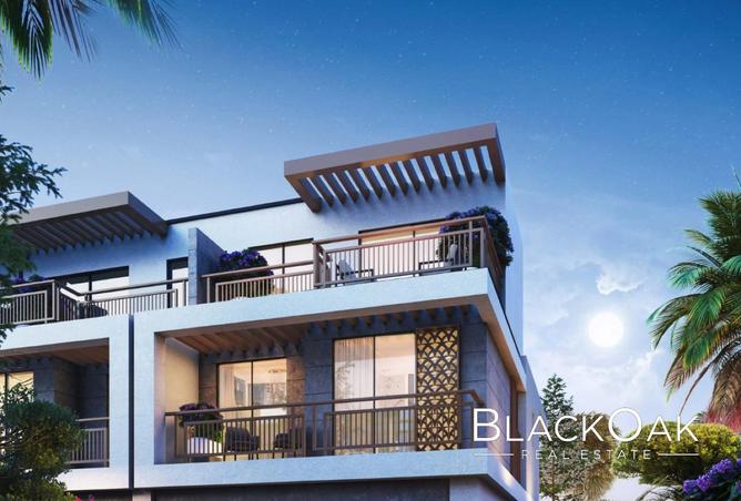 89200708 - Property Main Image
