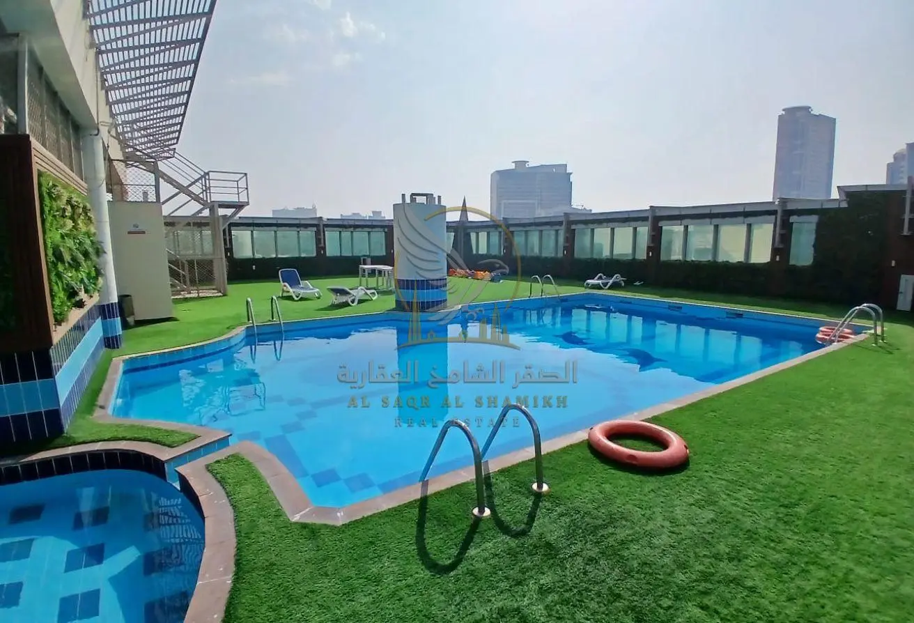 162321357 - Property Main Image
