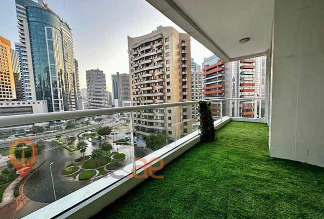 122899389 - صورة العقار 3