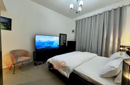Apartment - 2 Bedrooms - 3 Bathrooms for sale in Al Fahad Tower 2 - Al Fahad Towers - Barsha Heights (Tecom) - Dubai Apartment - 2 Bedrooms - 3 Bathrooms for sale in Al Fahad Tower 2 - Al Fahad Towers - Barsha Heights (Tecom) - Dubai