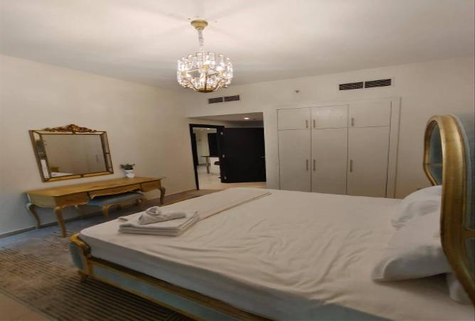 72309334 - الصورة الرئيسية للعقار