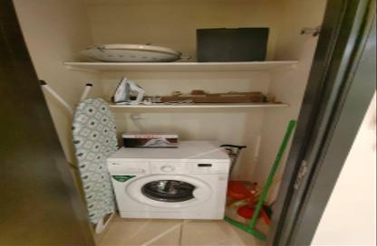 Apartment - 1 Bedroom - 2 Bathrooms for rent in Yacht Bay - Dubai Marina - Dubai Apartment - 1 Bedroom - 2 Bathrooms for rent in Yacht Bay - Dubai Marina - Dubai