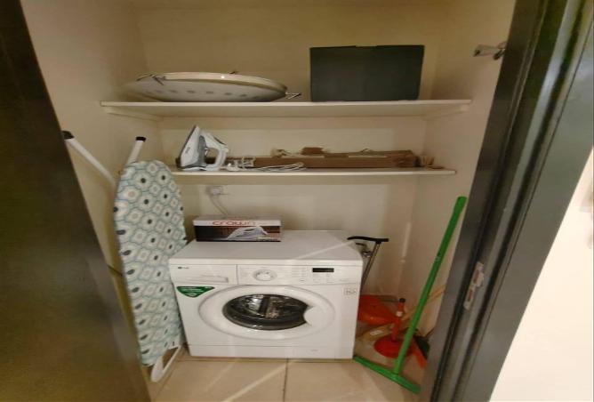 72309334 - Property Image 3
