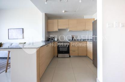 Apartment - 1 - 1 for rent in Marina Bay - City Of Lights - Al Reem Island - Abu Dhabi Apartment - 1 - 1 for rent in Marina Bay - City Of Lights - Al Reem Island - Abu Dhabi