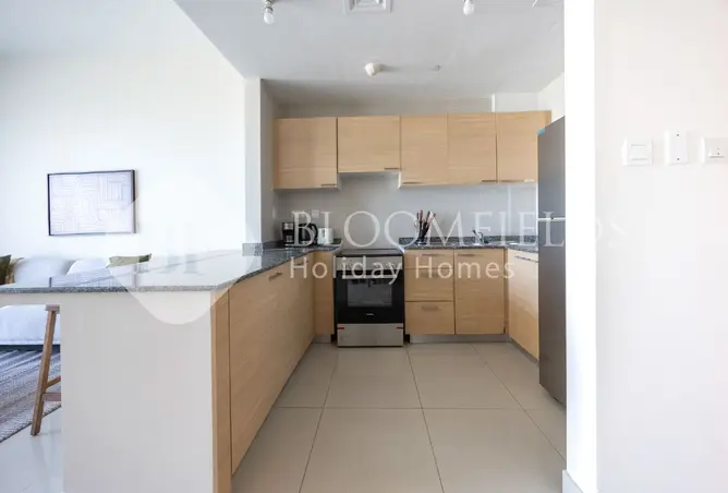 160102633 - Property Image 3