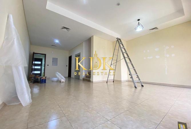 91800639 - Property Main Image