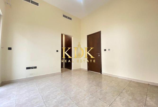 91800639 - Property Image 3