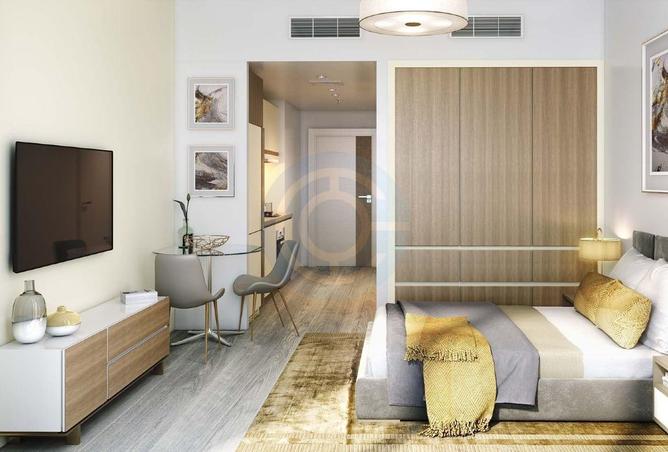 68270504 - Property Image 3