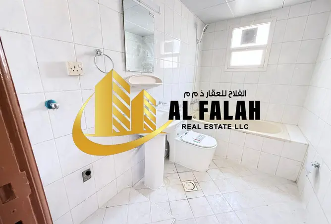 151948024 - Property Image 3