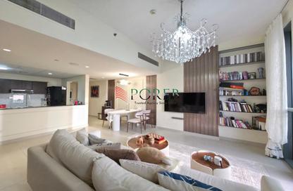 Apartment - 2 Bedrooms - 2 Bathrooms for sale in Afnan 4 - Afnan - Midtown - Dubai Production City (IMPZ) - Dubai Apartment - 2 Bedrooms - 2 Bathrooms for sale in Afnan 4 - Afnan - Midtown - Dubai Production City (IMPZ) - Dubai