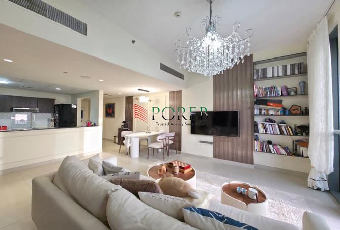 132504723 - Property Image 3