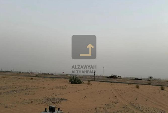 15954371 - صورة العقار 3