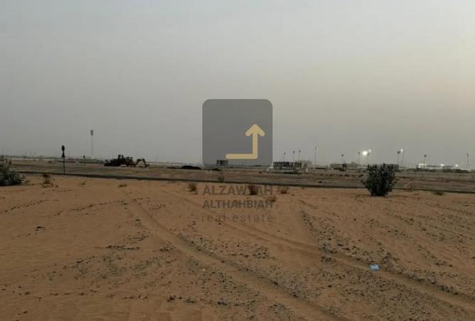 15954371 - الصورة الرئيسية للعقار