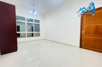 Apartment - 1 Bedroom - 2 Bathrooms for rent in La Vista Residence 6 - La Vista Residence - Dubai Silicon Oasis - Dubai