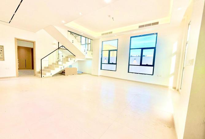 79417279 - Property Image 3