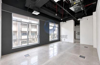 Business Centre - Studio for rent in Titanium Tower - Al Karama - Bur Dubai - Dubai Business Centre - Studio for rent in Titanium Tower - Al Karama - Bur Dubai - Dubai