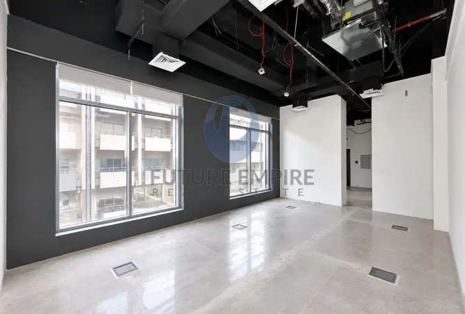 159663462 - Property Image 3