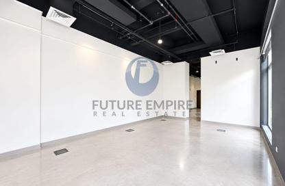 Business Centre - Studio for rent in Titanium Tower - Al Karama - Bur Dubai - Dubai Business Centre - Studio for rent in Titanium Tower - Al Karama - Bur Dubai - Dubai