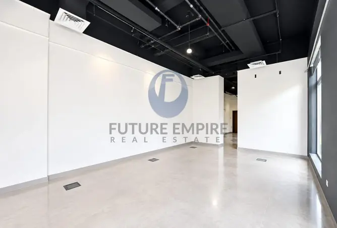 159663462 - Property Image 2