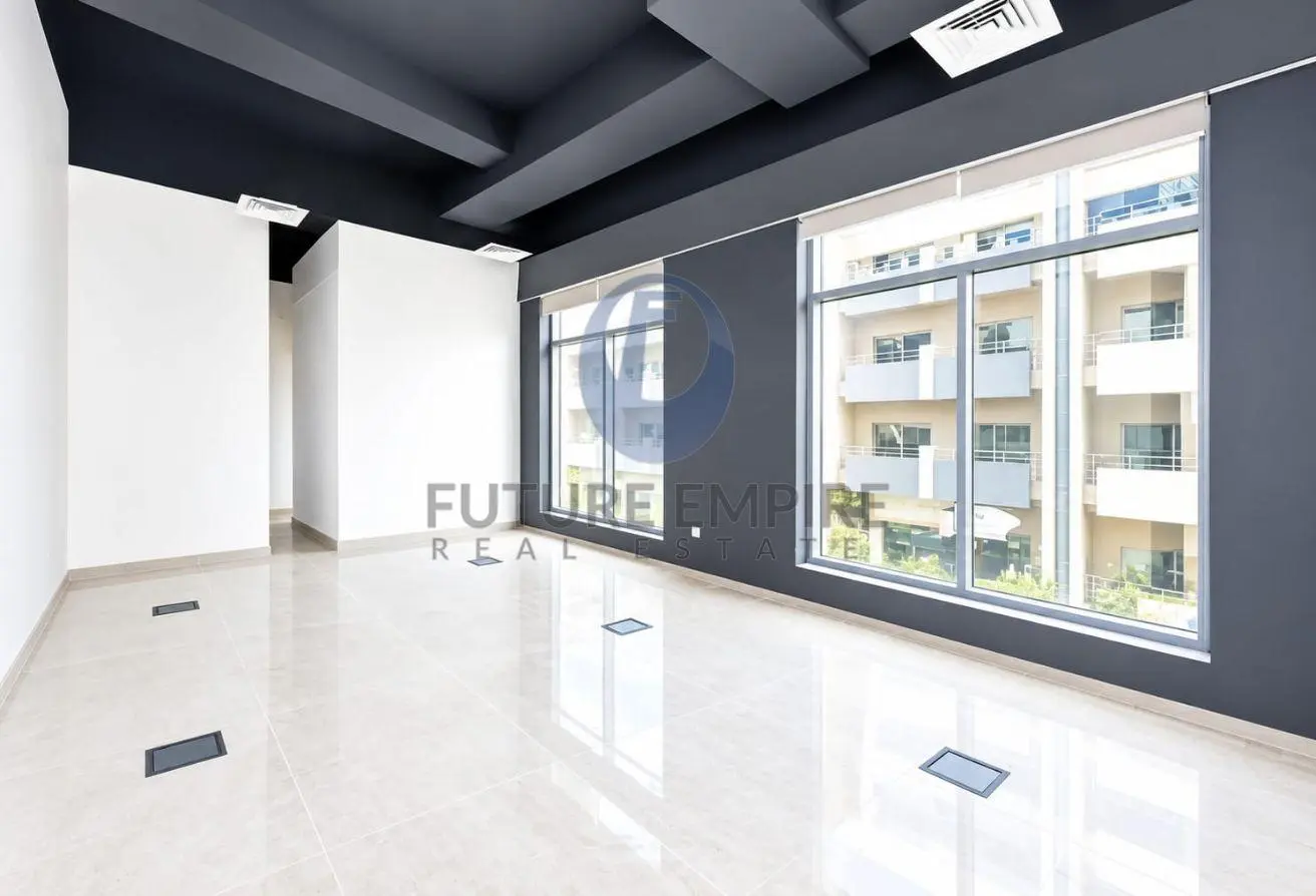 159663462 - Property Main Image