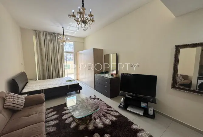 166530469 - Property Image 3