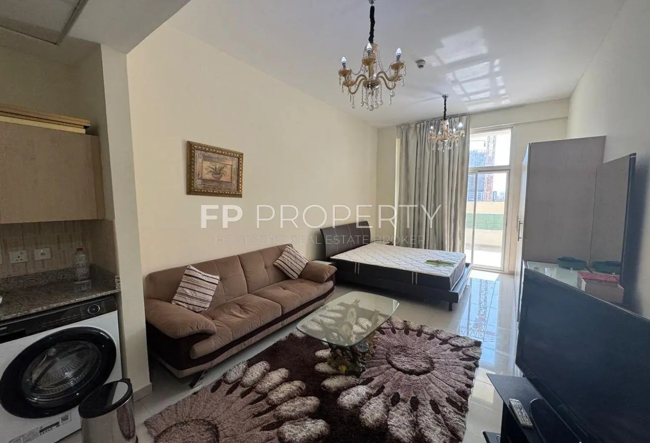 166530469 - Property Main Image