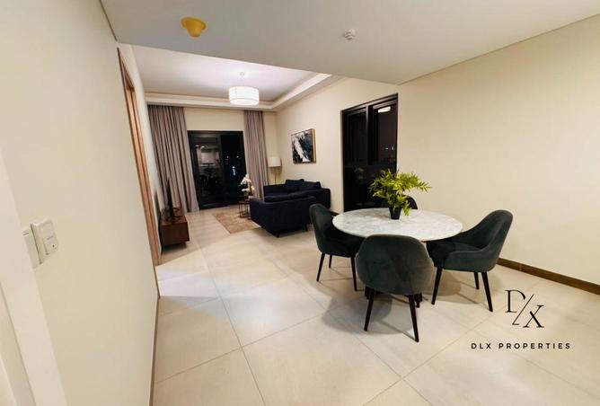 135143438 - Property Image 3