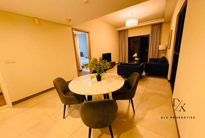 135143438 - Property Image 2