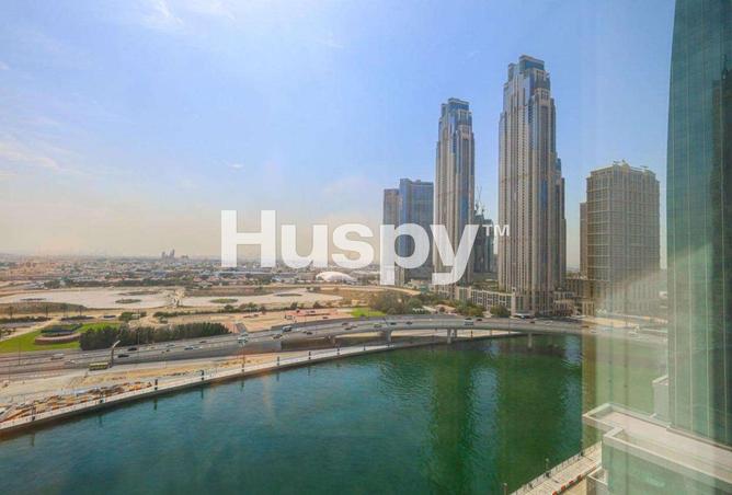 139679534 - Property Image 3