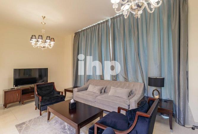 119729316 - Property Image 3