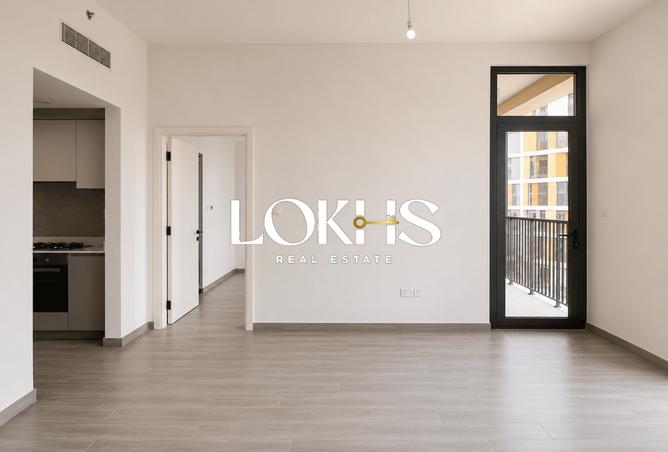 111415337 - Property Main Image