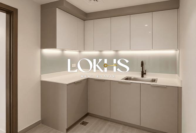111415337 - Property Image 3