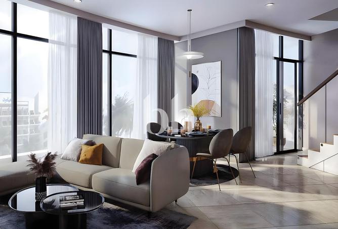 16257373 - صورة العقار 2