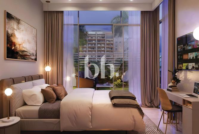 16257373 - صورة العقار 3