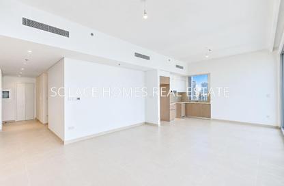 Apartment - 2 - 2 for rent in The Grand - Dubai Creek Harbour (The Lagoons) - Dubai