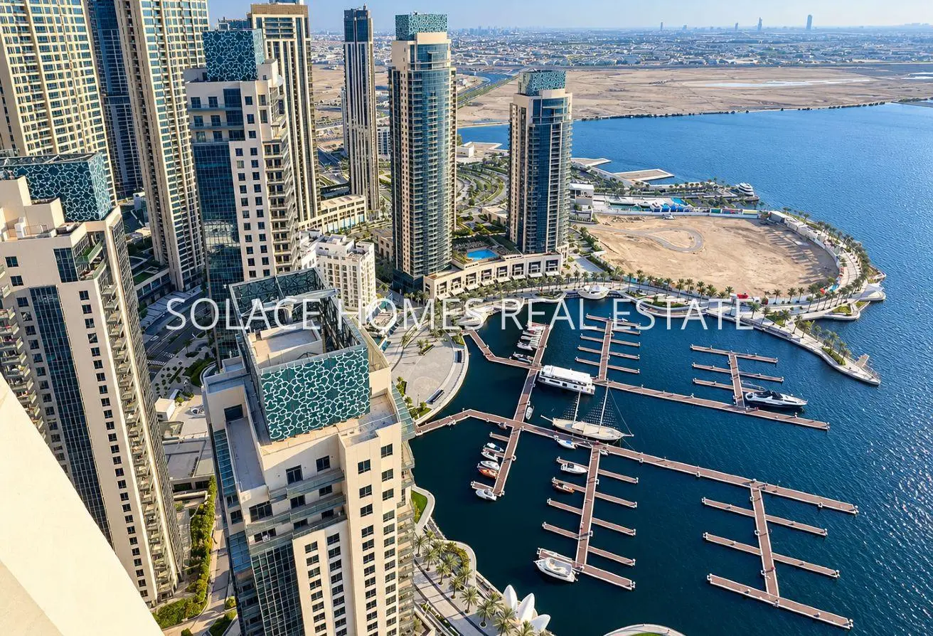 156933853 - Property Main Image