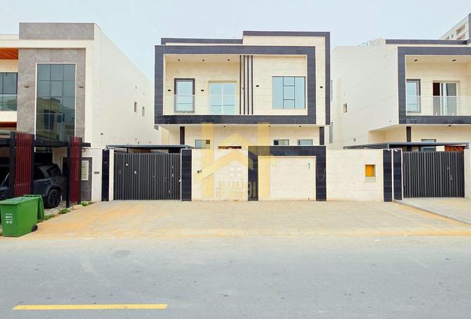 81962775 - Property Image 3