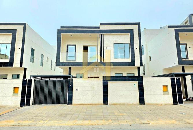 81962775 - Property Main Image