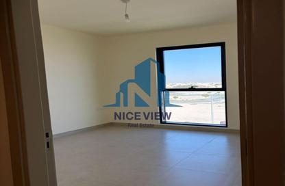 Apartment - Studio - 1 Bathroom for rent in Reeman Living - Al Shamkha - Abu Dhabi