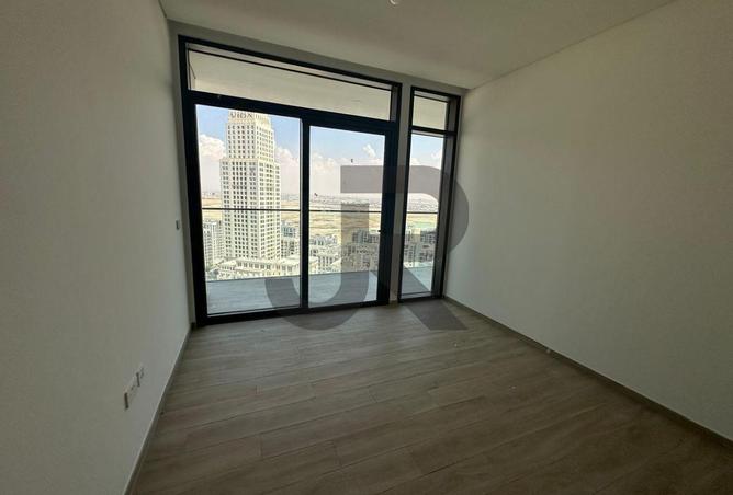 114597864 - Property Image 3