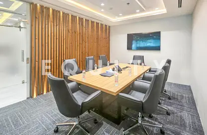 Office Space - Studio for sale in Bay Square Building 10 - Bay Square - Business Bay - Dubai Office Space - Studio for sale in Bay Square Building 10 - Bay Square - Business Bay - Dubai