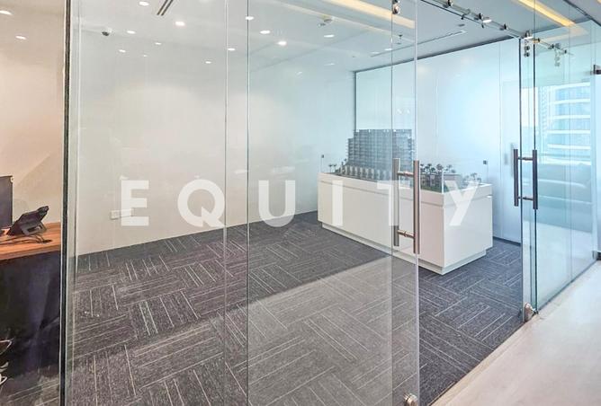 70267824 - Property Image 2