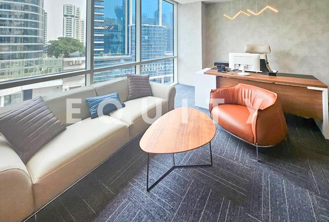 70267824 - Property Image 3