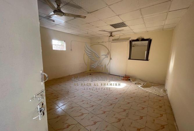 127476822 - Property Image 3