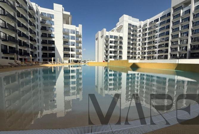 16234149 - Property Main Image