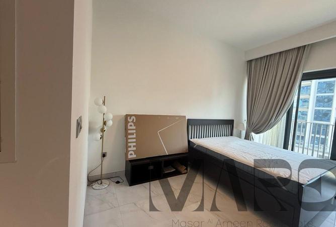 16234149 - Property Image 3