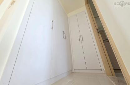 Villa - 3 Bedrooms - 4 Bathrooms for rent in Mira Oasis 3 - Mira Oasis - Reem - Dubai Villa - 3 Bedrooms - 4 Bathrooms for rent in Mira Oasis 3 - Mira Oasis - Reem - Dubai